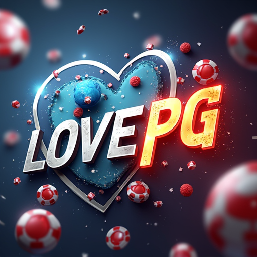 lovepg app